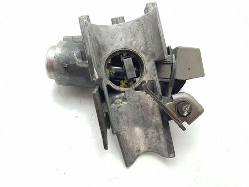 Ignition barrel FORD FIESTA V (JH_, JD_) 1.25 16V | BP22673585M48 