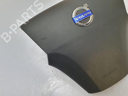 Driver airbag VOLVO C30 (533) D2 | BP24130486C9