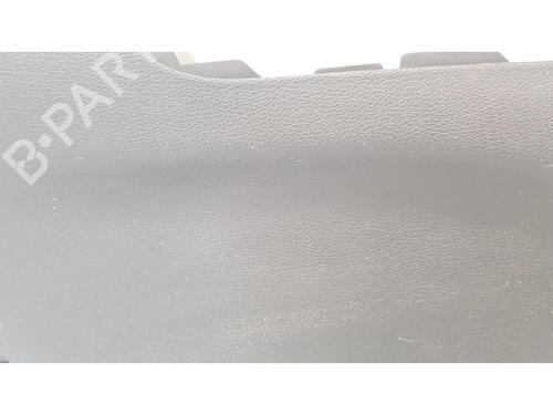 Armrest / Center console KIA CEED (CD) 1.6 CRDi 136 | BP34638958I20  - Image 13