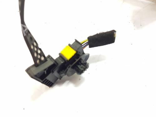Steering column stalk CITROËN JUMPY I Van (BS_, BT_, BY_, BZ_) 1.9 D 70 | BP22674432I23 