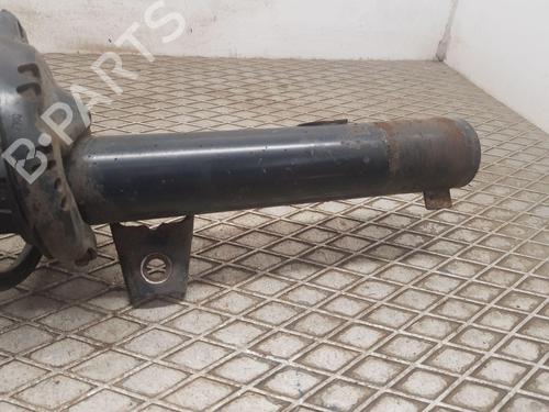 Left front shock absorber VW GOLF VII (5G1, BQ1, BE1, BE2) 2.0 GTD | BP29492557M16 