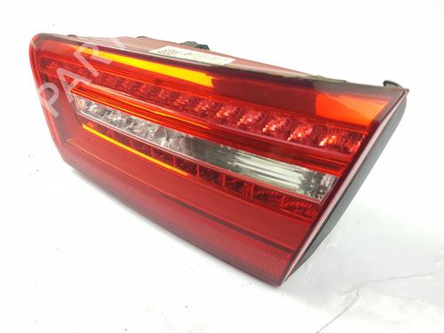 Right tailgate light AUDI A6 C7 Avant (4G5, 4GD) 3.0 TDI quattro | BP29620465C80 