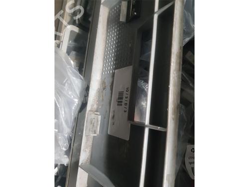 Electronic module PORSCHE MACAN (95B) | BP22208016M83