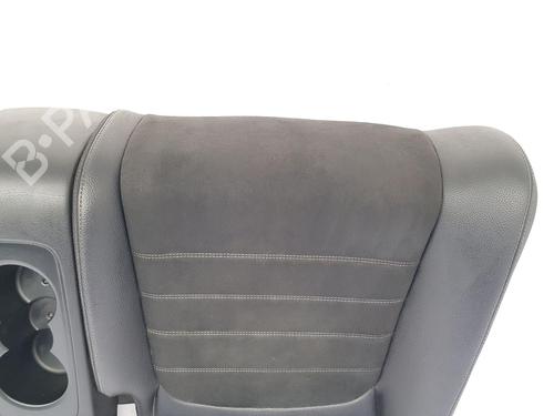 Other MERCEDES-BENZ C-CLASS Coupe (C205) C 200 EQ Boost (205.377) | BP30290529O1 