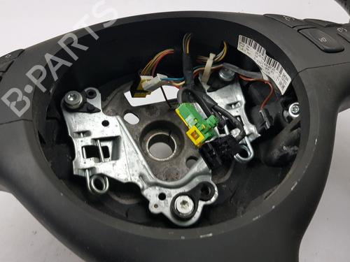 Ratt BMW 3 Convertible (E46) 320 Ci | BP31690914C49 