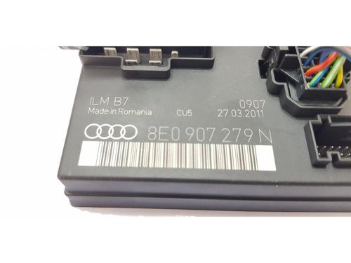 Elektronisk modul SEAT EXEO ST (3R5) 2.0 TDI | BP26646431M83 