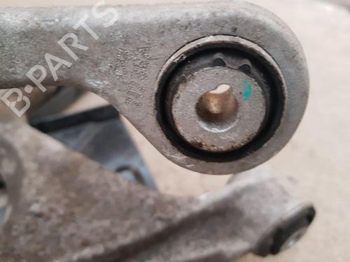 Right rear suspension arm MERCEDES-BENZ GLS (X167)  | BP32097818M15 