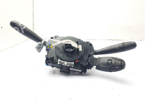 Steering column stalk PEUGEOT PARTNER Box Body/MPV 1.6 HDi | BP34331755I23  - Image 6