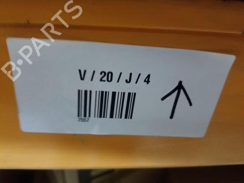 Radio VW GOLF VII (5G1, BQ1, BE1, BE2) 1.4 TSI | BP29839478E6