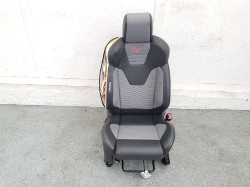 Right front seat FORD FIESTA VI (CB1, CCN) 1.6 ST | BP38311965C16 - Image 26