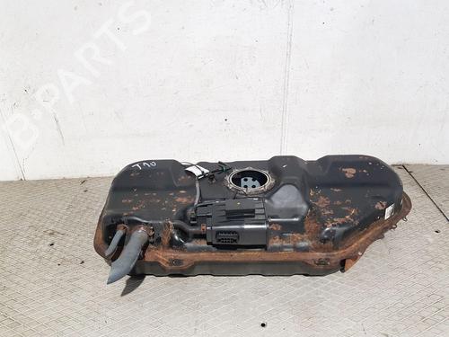 Fuel tank HYUNDAI ix20 (JC) 1.6 | BP29378881C62 