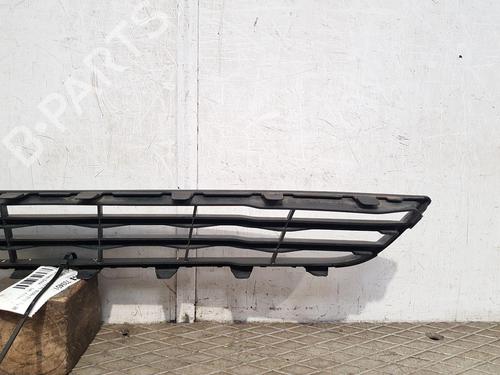 Grill FORD FIESTA VI (CB1, CCN) 1.0 EcoBoost | BP28029381C40 - Image 10