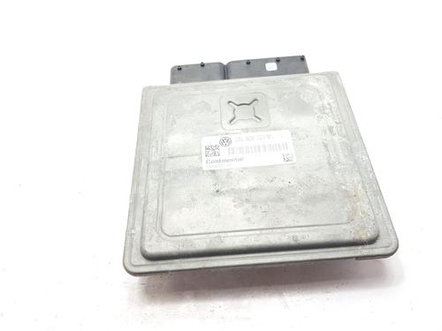 Engine control unit (ECU) VW GOLF VI (5K1) 1.6 TDI | BP31053524M57 - Image 6