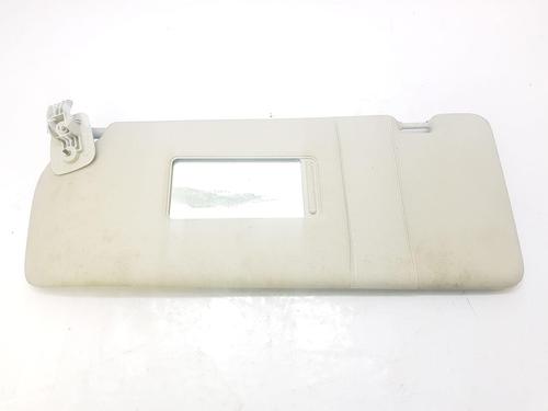 Left sun visor SEAT ALHAMBRA (7V8, 7V9) 2.0 TDI | BP23053964I1 