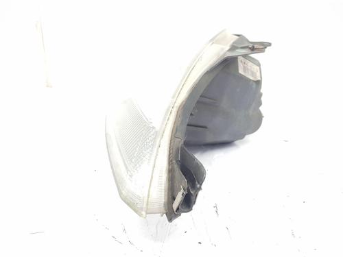 Right headlight CITROËN C3 I (FC_, FN_) 1.4 i | BP30948756C29