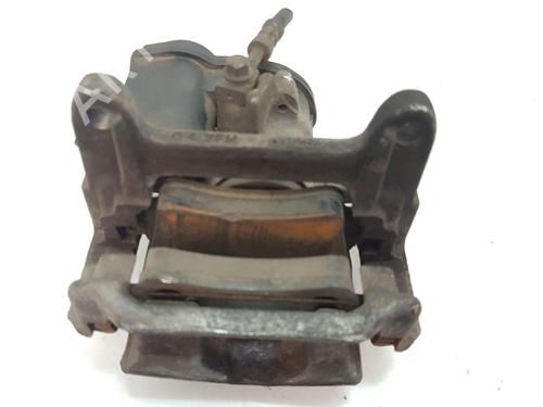Left rear brake caliper AUDI Q5 (FYB, FYG) | BP22676394M107 - Image 2