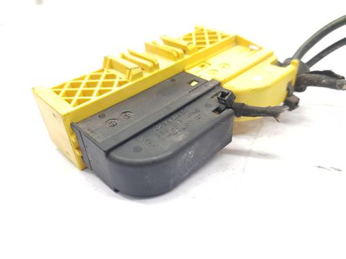 Front right belt tensioner BMW 1 (F20) 116 d | BP29440270C88 