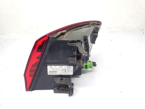 Left taillight AUDI A6 C7 (4G2, 4GC) 2.0 TDI | BP36664505C34 - Image 3