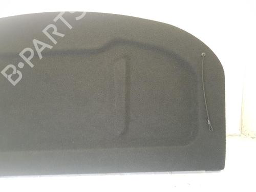 Hattehylde HYUNDAI i30 (GD) 1.6 CRDi | BP36093404C85 - Image 3