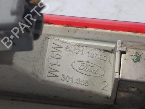 Third brake light FORD S-MAX (WA6) 1.8 TDCi | BP35772228L11  - Image 8