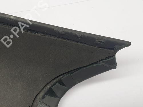 Højre sidekjole MCLAREN 570GT 3.8 | BP22663020C114 