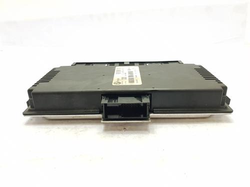 Other MINI MINI (R56) Cooper S | BP30520693O1