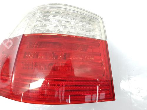 Left taillight BMW 5 Touring (E61) 525 d | BP29641896C34
