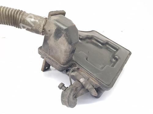 Windscreen washer tank SKODA FABIA II Combi (545) 1.6 TDI | BP29467431C113 