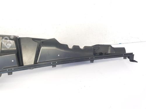 Rear bumper bracket BMW i8 (I12) hybrid | BP29407947C159 