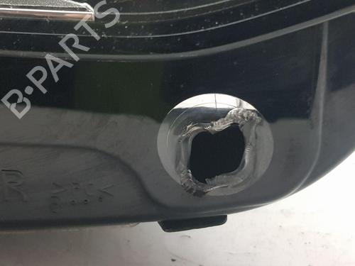 Right headlight VOLVO XC90 II (256) B6 Mild Hybrid AWD | BP33559400C29 - Image 11