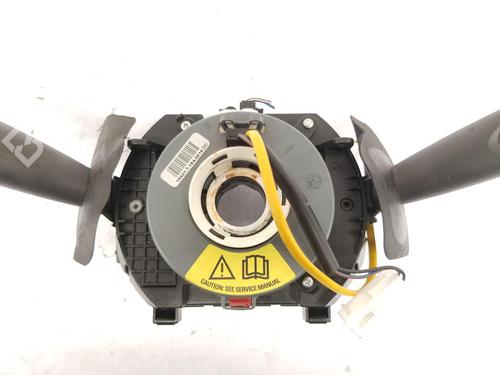 Steering column stalk FIAT DOBLO MPV (119_, 223_) 1.9 D Multijet | BP28157800I23 