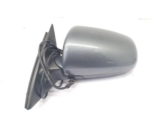 Retrovisor esquerdo AUDI A4 B6 (8E2) 3.0 quattro | BP38619153C26 - Image 4