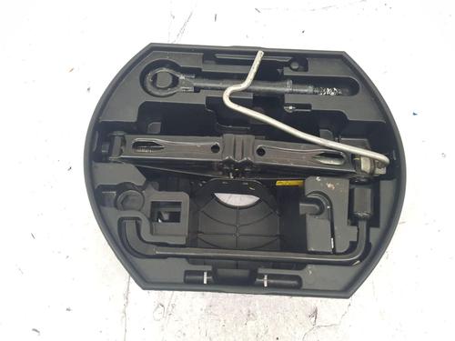 jack-kit-citroen-c3-ii-sc_-2009-34042647 main image