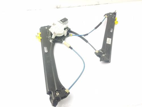 Front right window mechanism BMW i8 (I12) hybrid | BP28104902C23 