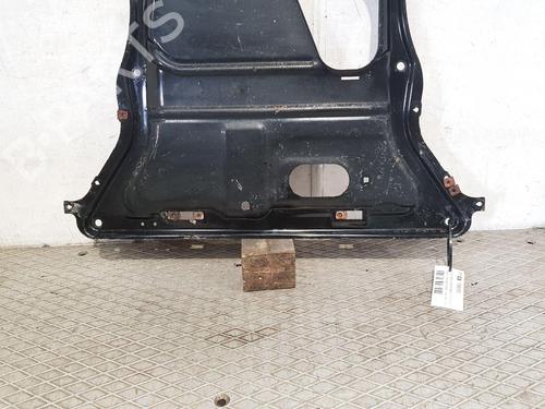 Underbody protection BMW 3 (F30, F80) 335 d xDrive | BP30045350M92