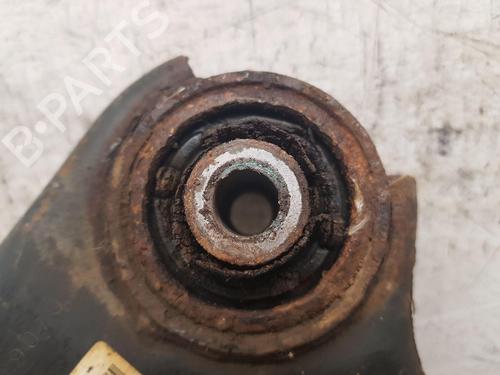 Left front suspension arm JAGUAR E-PACE (X540) 2.0 D150 | BP30690047M12 - Image 5