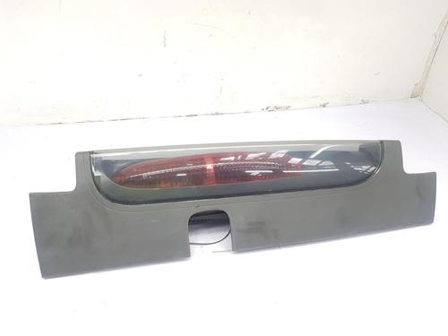 Right taillight VAUXHALL VIVARO A Van (X83) 1.9 DTI | BP28175420C35 