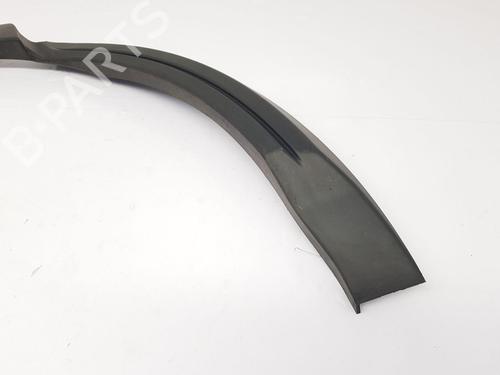 Rear right wheel arch trim LAND ROVER RANGE ROVER EVOQUE (L538) 2.2 D 4x4 | BP22207636C137 