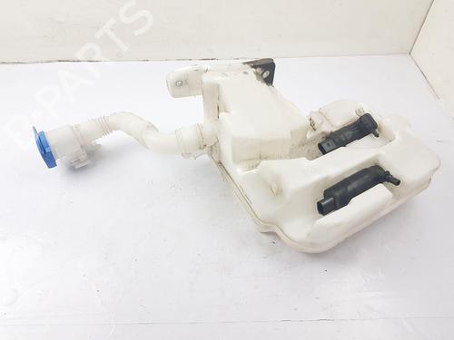 BP31075370C113 main image