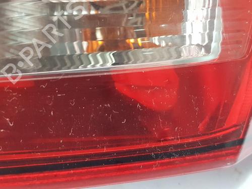 Right taillight FORD FOCUS III 1.5 TDCi | BP32070010C35  - Image 7