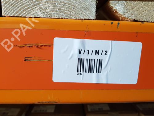 Other ALFA ROMEO GIULIA (952_) | BP24130493O1