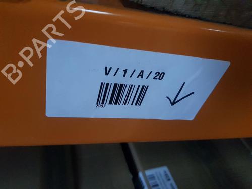 Third brake light BENTLEY CONTINENTAL Convertible (3S_) 4.0 V8 AWD | BP35771987L11 - Image 10