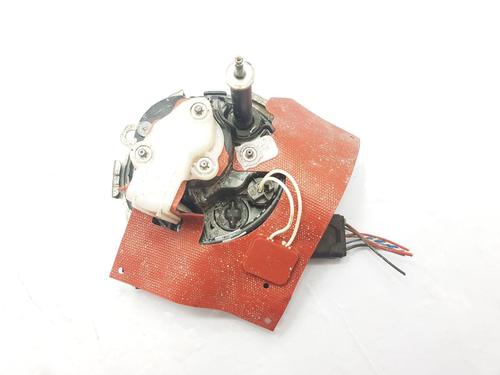 other-peugeot-boxer-van-2006-28710811 main image