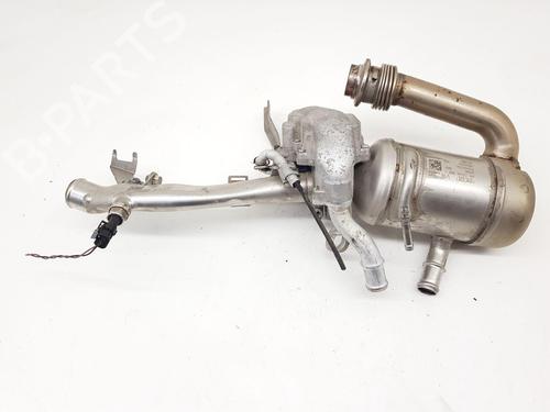 Egr VW CRAFTER Van (SY_, SX_) [2016-2026]  31282624