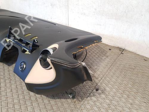 Dashboard MCLAREN 570GT 3.8 | BP22662986C46 