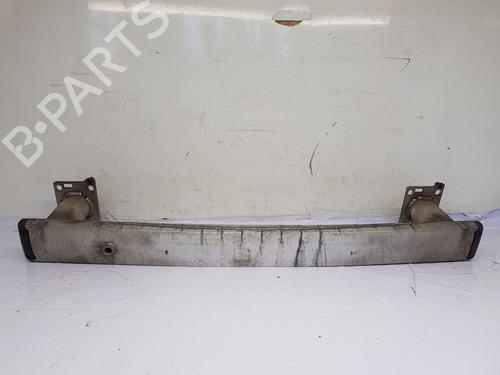 Traversa paraurti anteriore PEUGEOT EXPERT Tepee (VF3X_) 2.0 HDi 120 (120 hp) 31282594