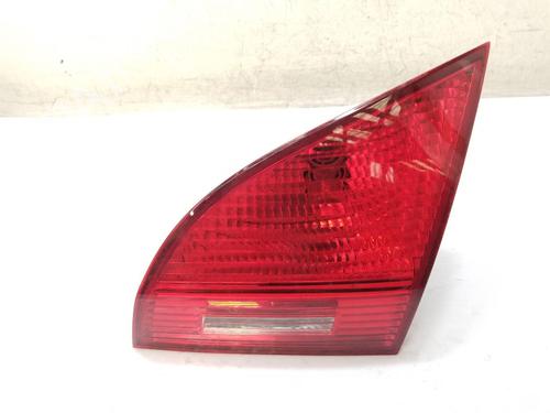 Used Right tailgate light KIA VENGA (YN) 1.4 CRDi 90 (90 hp) 24941547