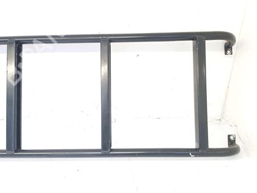 Other FORD TRANSIT Van (FA_ _) 2.4 TDCi | BP34639222O1 - Image 3