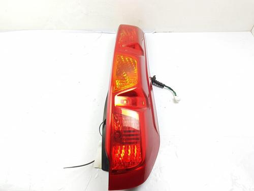 Used Right taillight NISSAN X-TRAIL II (T31) 2.0 dCi 4x4 (173 hp) 24941323