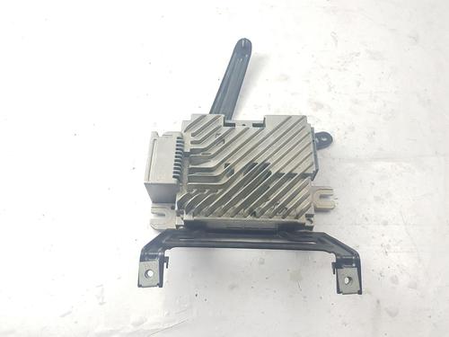 Used Electronic module Electronic module 38326160 38326160